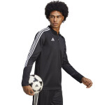 Pánska tréningová mikina Tiro 23 Club M HS3617 - Adidas M