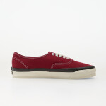 Tenisky Vans LX Authentic 44 Deck Bordeaux EUR 38