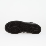 Tenisky adidas Superstar II W Core Black/ Ftw White/ Core Black EUR 40 2/3