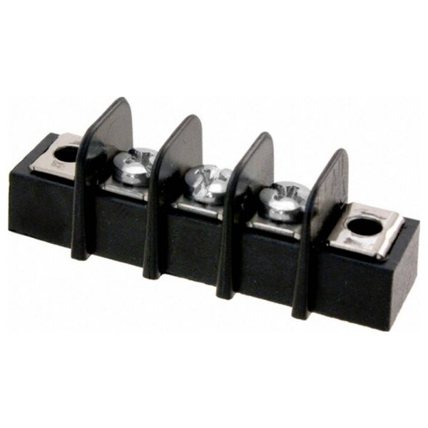 Molex 387200203 svorkovnice pre tlačiarne 1 ks; 387200203