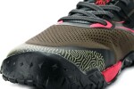 Joma Tundra 2623 Khaki (BFTUNDS2623) športové barefoot tenisky 41 EUR