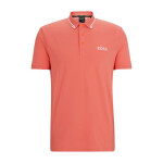 Pánska polokošeľa Boss Paule M 50512789-646 M