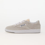 Tenisky Reebok x JJJJound Club C 85 LTD Ftw White/ Chalk/ Spagry EUR 35