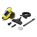 Karcher VC 3 (1.198-125.0)