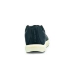 Altra escalante 4 m black/white športové barefoot tenisky 42 EUR