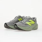 Tenisky New Balance RCX Mosaic Green/ Lone Star Grey EUR 47
