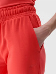 Dámske tepláky 4F XXL