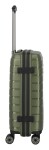 Kufor do lietadla 55x40x20 Travelite Air Base S Olive