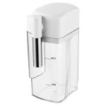 Sencor SCCXD 0013 Napeňovač SCC 3001 (8590669395972)