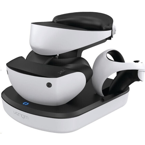 Venom VS5014 Charging Station PS5 VR2