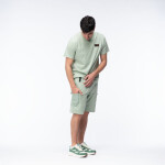 Pánske šortky IGMEZI XL