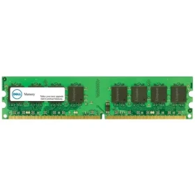 DELL 16GB DDR4 2133MHz / PC4-17000 / 1.2V / DIMM / Reg ECC (A7945660)