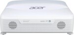 Acer Acer Projektor Acer L811 DLP 4K2K 3000 Lm 20,000:1 EMEA 7.7 EURO Power EMEA