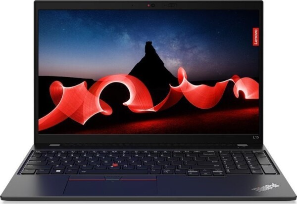 Lenovo ThinkPad L15 G4 Ryzen 5 PRO 7530U / 8 GB / 512 GB / W11 Pro (21H7001MPB)