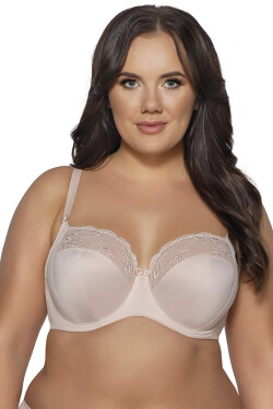 Ava 2111 Azalea Maxi farba: béžová 85H