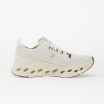 Tenisky On W Cloudsurfer Max White/ White EUR 41