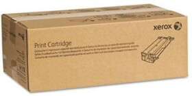 Xerox TONER CARTRIDGE - SOLD - 006R01656