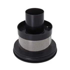 TESLA PureStar E20, E20 PLUS / Cyklónový filter / Náhradný diel (8595689802066)