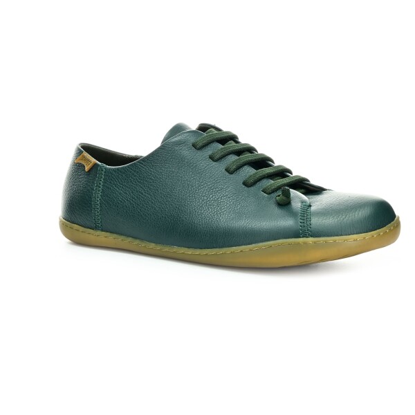 Camper Sella Arume (Arume-Ufo) Cami Ry Miel M barefoot poltopánky 43 EUR