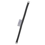 Molex 218396-1062 1 ks Bulk; 218396-1062