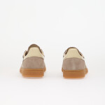 Tenisky adidas Handball Spezial Earth Strata/ Warm Vanilla/ Gum EUR 36 2/3