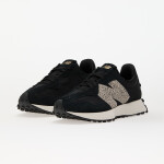 Tenisky New Balance WS327 Black/ Sea Salt Ph EUR 37.5