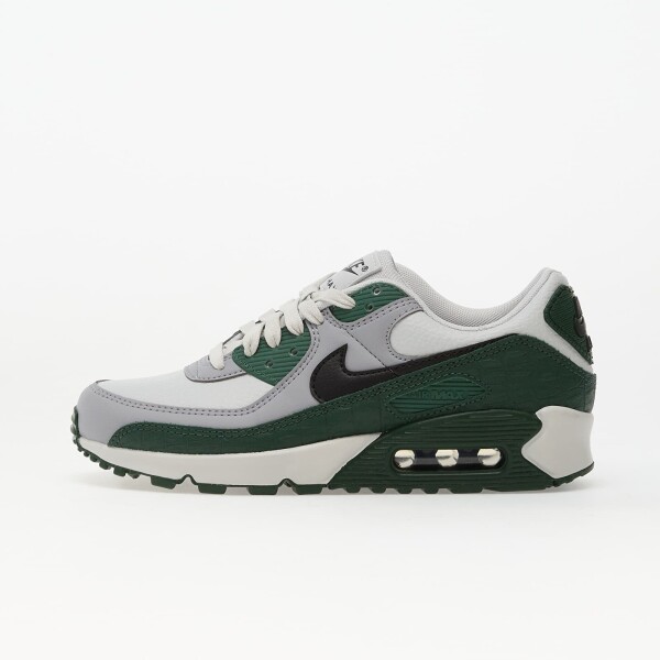 Tenisky Nike Air Max 90 Fir/ Black-Cement Grey-Photon Dust EUR 44.5