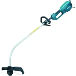 Makita UR3500 / Strunová kosačka / 700W / 7200 ot-min / Záber 35 cm (UR3500)