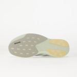 Tenisky adidas ADIZERO EVO SL Woven LIGHTSTRIKEPRO Running Crystal Jade/ Tech Grey Met./ Wonder Silver EUR 37 1/3