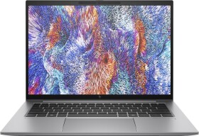 HP HP ZBook Firefly 14 inch G11 A Mobile Workstation PC AMD Ryzen 7 8840HS 35,6 cm (14") WUXGA 32 GB DDR5-SDRAM