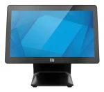 ELO I-Series 3 / Dotykový počítač / 15.6" / PCAP / Intel Celeron / 8GB RAM / SSD 128GB / Bez OS (E705229)