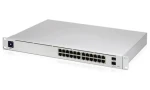 Ubiquiti UniFi PRO 24