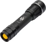Brennenstuhl LuxPremium TL 601 AF / Nabíjacie LED svietidlo (1178600402)