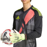 Tréningové brankárske rukavice adidas Predator M JN5356 10