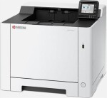 Kyocera ECOSYS MA2600cfx/Plus 26ppm
