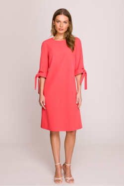 Denné šaty model 209135 Stylove Xl