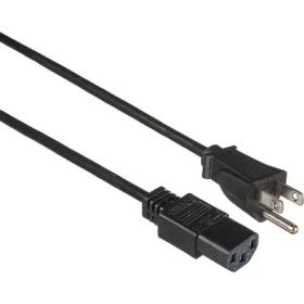Poly 874T5AA Napájací kábel IEC (874T5AA#ABB)