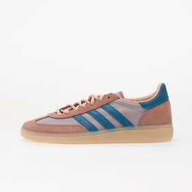 Tenisky adidas Handball Spezial Warm Clay EUR 41 1/3