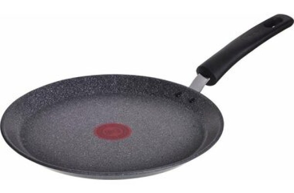 TEFAL Natural Force G26638 Panvica na palacinky 25cm (G2663872)