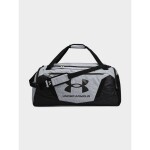 Under Armor 1369224-012 bag sivá 101l