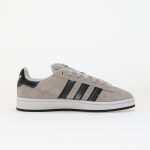 Tenisky adidas Campus 00s Grey Two/ Metallic Silver/ Core Black EUR 44