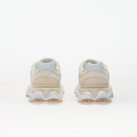 Tenisky New Balance 9060 Bisque EUR 42.5