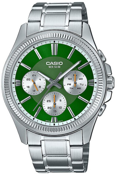 Casio Collection MTP-1375PD-3AVEF (004)