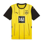 Puma Borussia Dortmund Home Replica M 774946 01 pánske tričko L (183 cm)