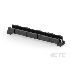 TE Connectivity 829111-4 1 ks; 829111-4