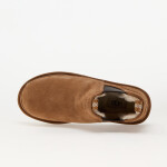 Tenisky UGG M Neumel Chelsea Chestnut EUR 45