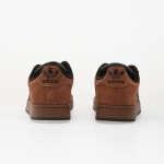 Tenisky adidas Superstar II Preloved Brown/ Core Black/ Preloved Brown EUR 39 1/3