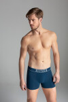 Pánske Boxerkyky - Boxerky Bavlnené - GATTA bodywear titan 2 XL