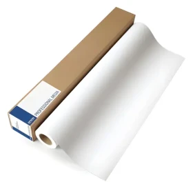 Epson Bond Paper White 80 / Rolky / 80 g/m2 / 841mm x 50m (C13S045274)