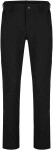 Pánske športové nohavice DMJ409R black - Dare2B 56